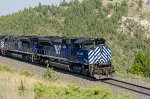 MRL 4314